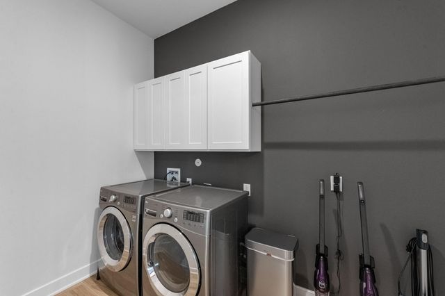 4315 Golden Ridge Circle, Manvel, TX 77578