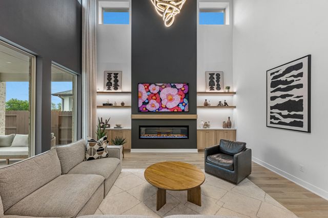 4315 Golden Ridge Circle, Manvel, TX 77578