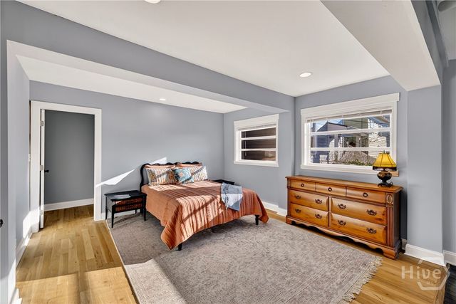 513 E Henry Street, Savannah, GA 31401