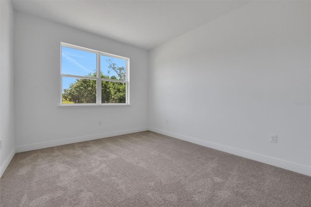 5391 NICKERBEAN STREET, Apopka, FL 32712