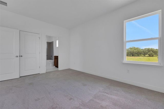 5391 NICKERBEAN STREET, Apopka, FL 32712