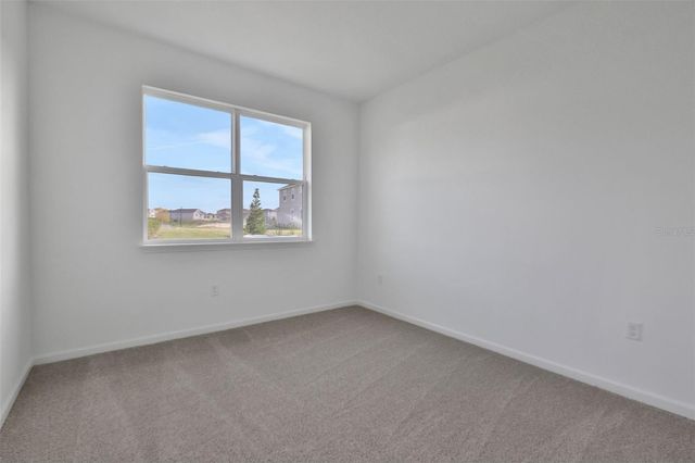 5391 NICKERBEAN STREET, Apopka, FL 32712