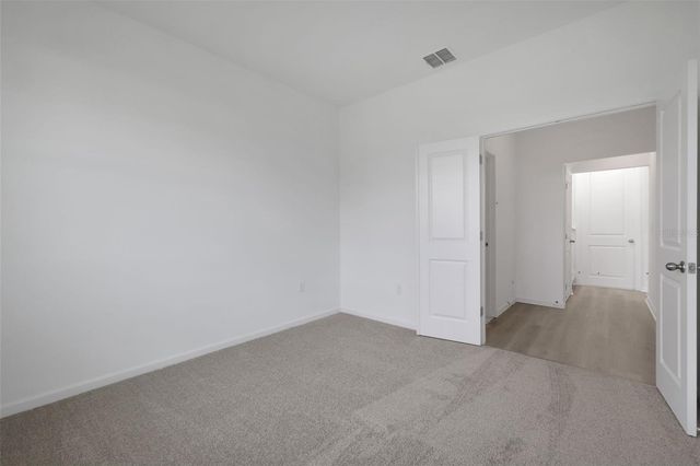 5391 NICKERBEAN STREET, Apopka, FL 32712