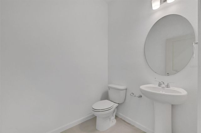 5391 NICKERBEAN STREET, Apopka, FL 32712