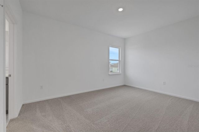 5391 NICKERBEAN STREET, Apopka, FL 32712