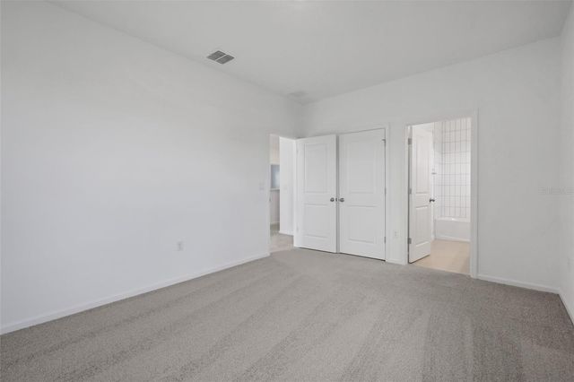 5391 NICKERBEAN STREET, Apopka, FL 32712