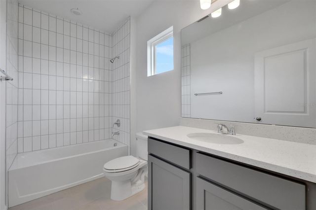 5391 NICKERBEAN STREET, Apopka, FL 32712