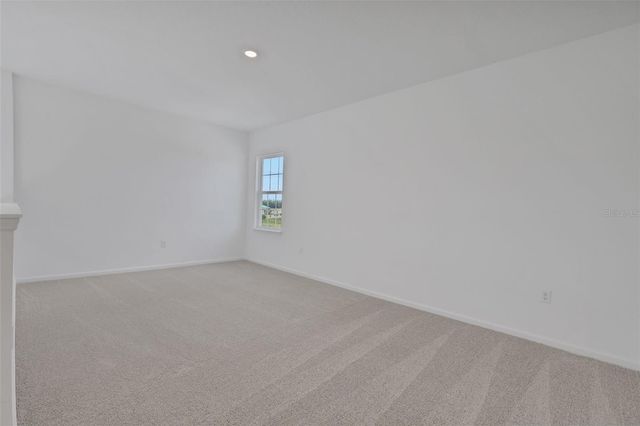 5391 NICKERBEAN STREET, Apopka, FL 32712