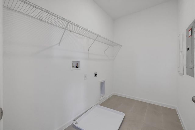 5391 NICKERBEAN STREET, Apopka, FL 32712