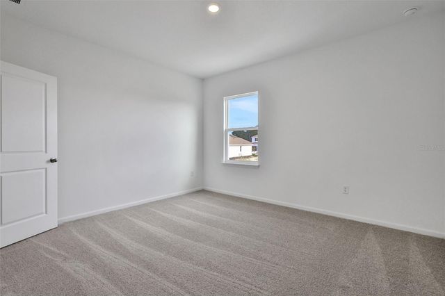 5391 NICKERBEAN STREET, Apopka, FL 32712