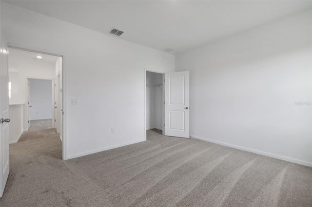 5391 NICKERBEAN STREET, Apopka, FL 32712