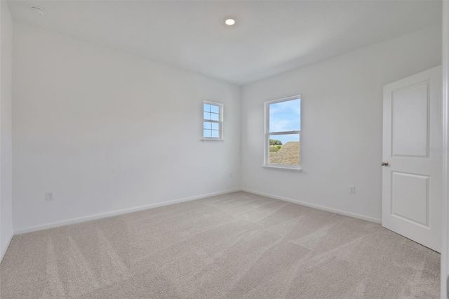 5391 NICKERBEAN STREET, Apopka, FL 32712