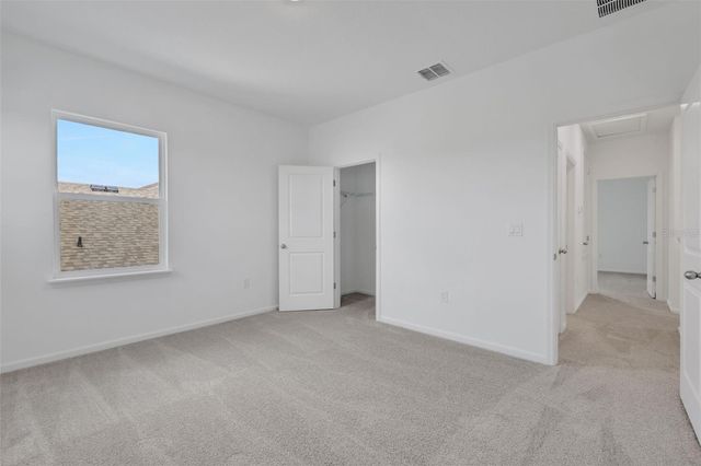 5391 NICKERBEAN STREET, Apopka, FL 32712