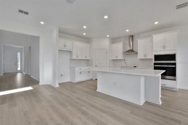 5391 NICKERBEAN STREET, Apopka, FL 32712