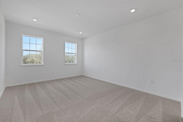 5391 NICKERBEAN STREET, Apopka, FL 32712