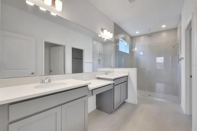 5391 NICKERBEAN STREET, Apopka, FL 32712