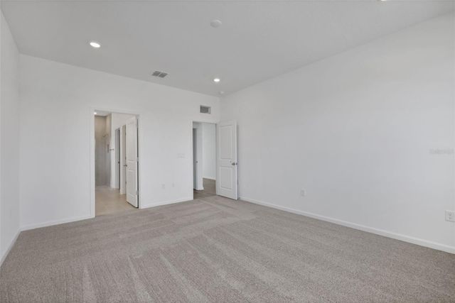 5391 NICKERBEAN STREET, Apopka, FL 32712