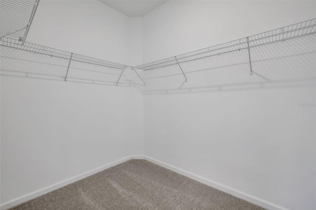 5391 NICKERBEAN STREET, Apopka, FL 32712