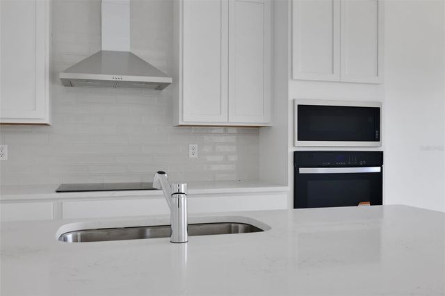 5391 NICKERBEAN STREET, Apopka, FL 32712