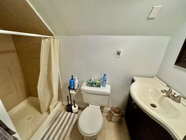 1105 N Woodburn Avenue, Bloomington, IN 47404