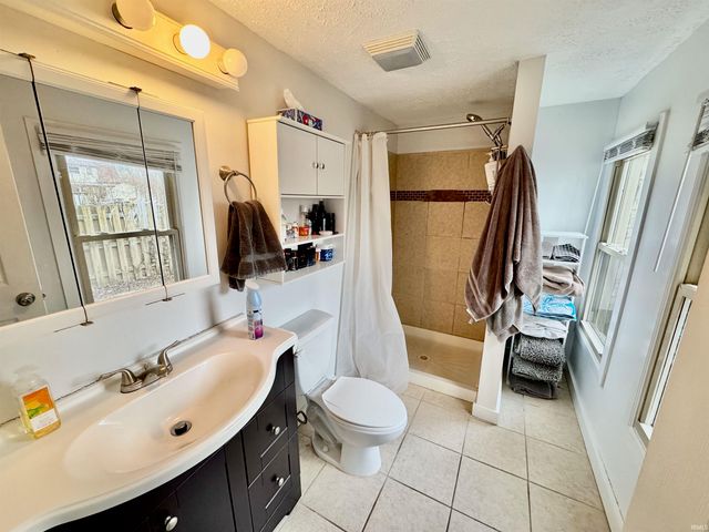 1105 N Woodburn Avenue, Bloomington, IN 47404