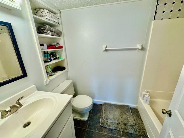 1105 N Woodburn Avenue, Bloomington, IN 47404