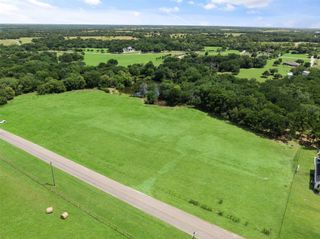 TBD County Road 171 Lot# 3, Celina, TX 75009