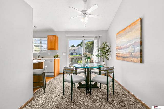 2202 N 166 Street, Omaha, NE 68116