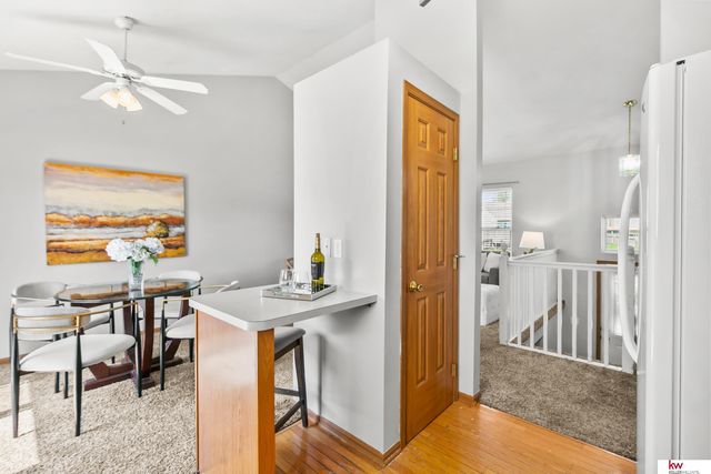 2202 N 166 Street, Omaha, NE 68116