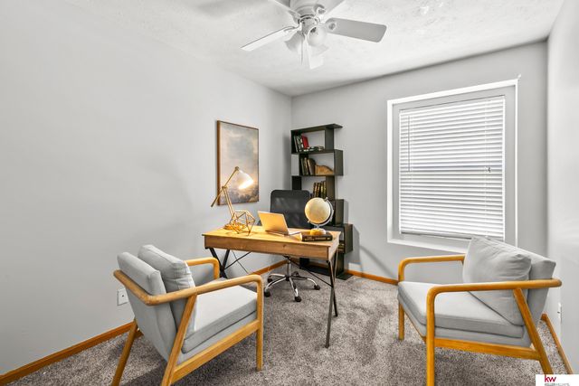 2202 N 166 Street, Omaha, NE 68116