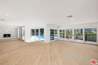 1700 Rising Glen Road, Los Angeles, CA 90069