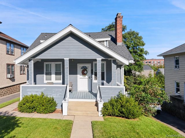 315 Stanley Avenue, Mamaroneck, NY 10543