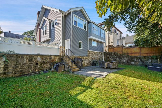 315 Stanley Avenue, Mamaroneck, NY 10543