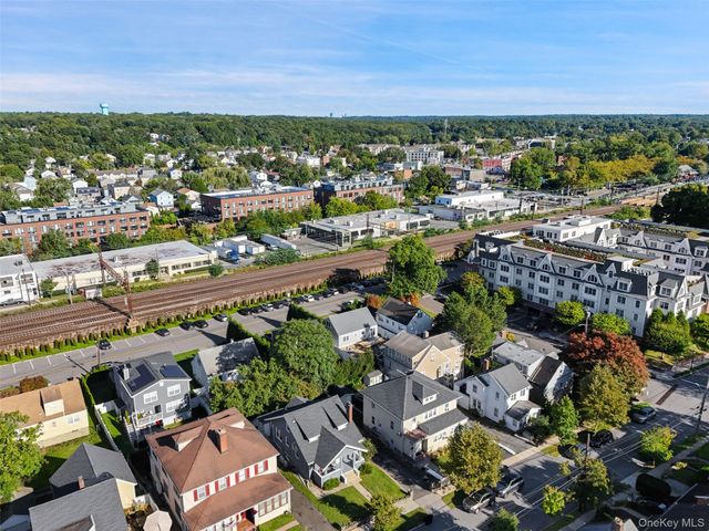 315 Stanley Avenue, Mamaroneck, NY 10543