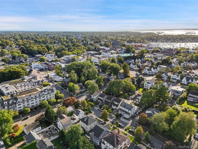 315 Stanley Avenue, Mamaroneck, NY 10543