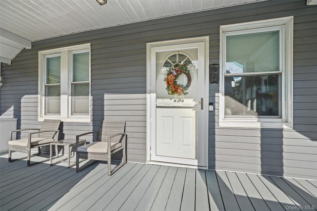 315 Stanley Avenue, Mamaroneck, NY 10543
