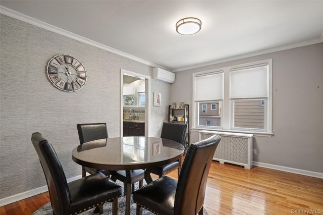315 Stanley Avenue, Mamaroneck, NY 10543
