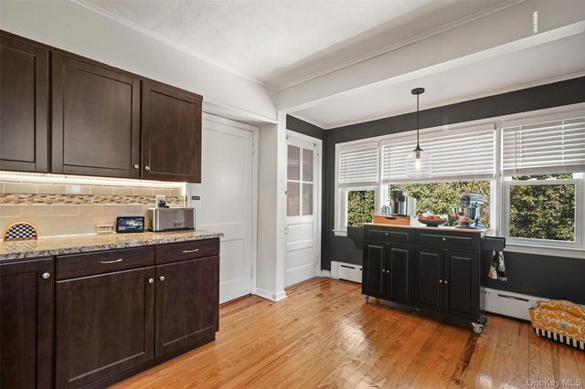 315 Stanley Avenue, Mamaroneck, NY 10543