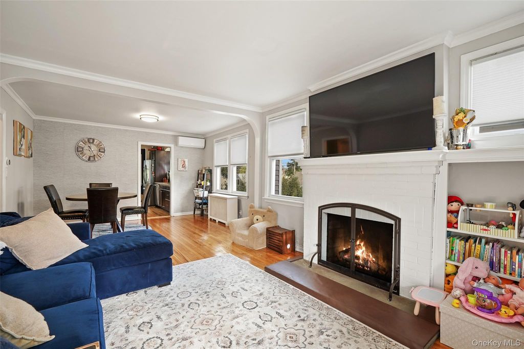 315 Stanley Avenue, Mamaroneck, NY 10543 — photo 4