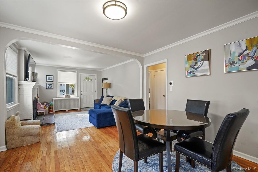 315 Stanley Avenue, Mamaroneck, NY 10543 — photo 5