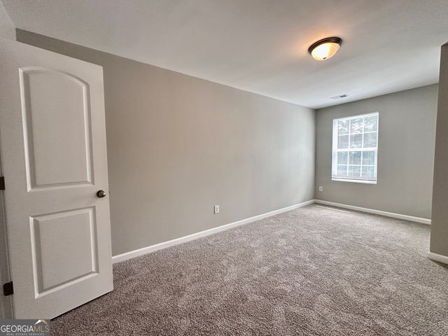 308 Reedell Way, Villa Rica, GA 30180