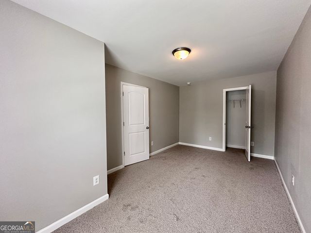 308 Reedell Way, Villa Rica, GA 30180