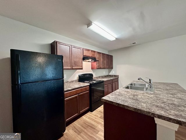 308 Reedell Way, Villa Rica, GA 30180