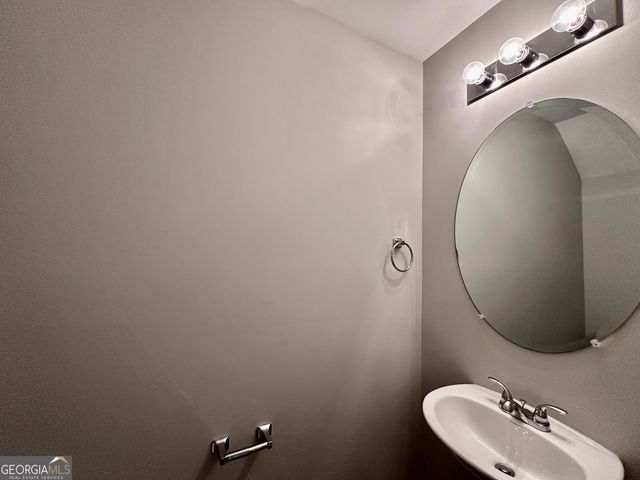 308 Reedell Way, Villa Rica, GA 30180