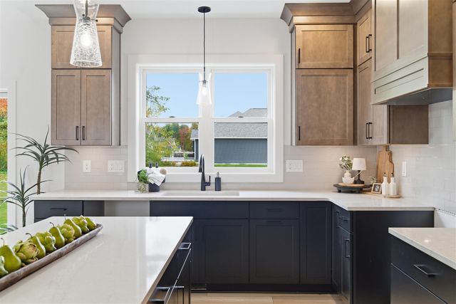 5304 Shane Street, Kalamazoo, MI 49009