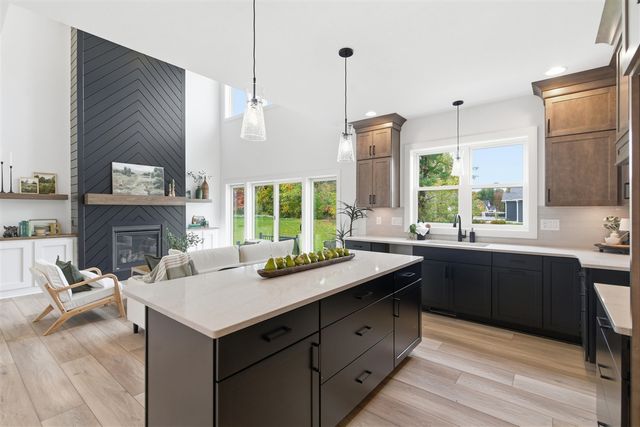 5304 Shane Street, Kalamazoo, MI 49009