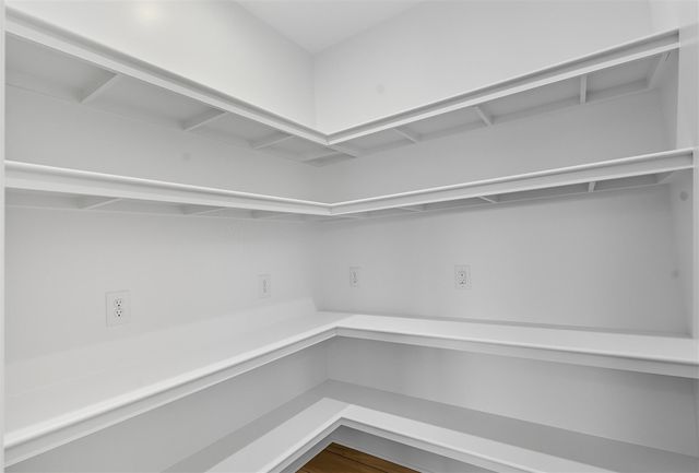 5304 Shane Street, Kalamazoo, MI 49009