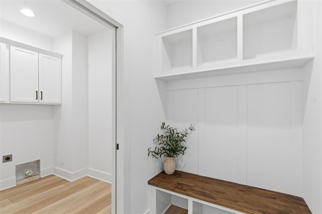 5304 Shane Street, Kalamazoo, MI 49009