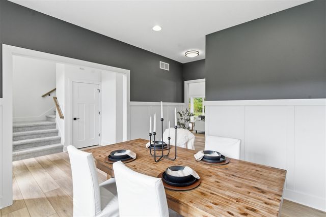 5304 Shane Street, Kalamazoo, MI 49009