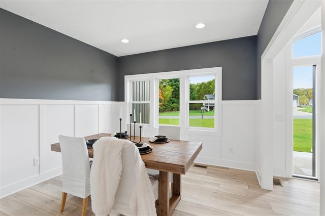 5304 Shane Street, Kalamazoo, MI 49009